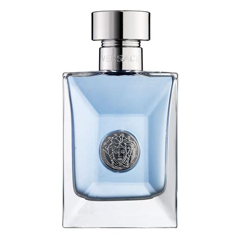 david jones versace perfume|versace pour homme sale.